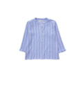 SUNCHILD - Negril Kids Shirt (1500)