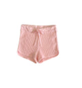 SUNCHILD - Rio Kids Shorts (09)