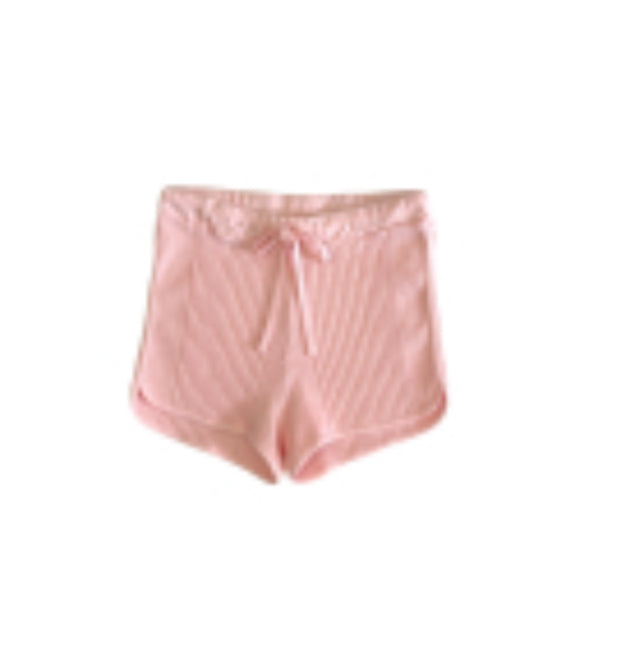 SUNCHILD - Rio Kids Shorts (09)
