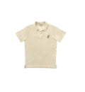 SUNCHILD - Jimenez Kids Tee Shirt (3013)