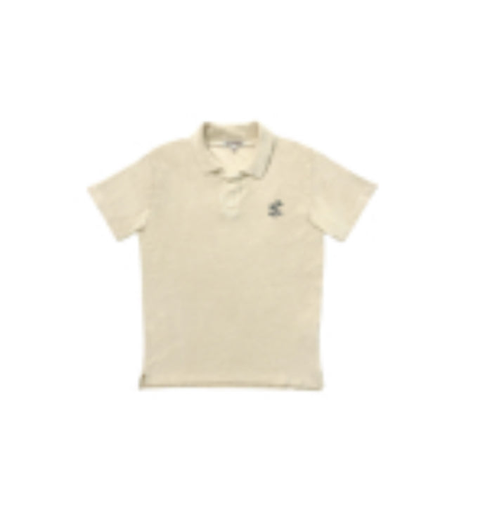 SUNCHILD - Jimenez Kids Tee Shirt (3013)