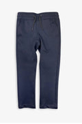 Appaman - Everyday Stretch Pant