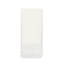 Baby GI - Bloom Blanket, Ivory