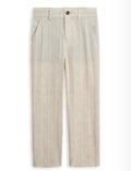 Appaman - Beach Pants, Ivory