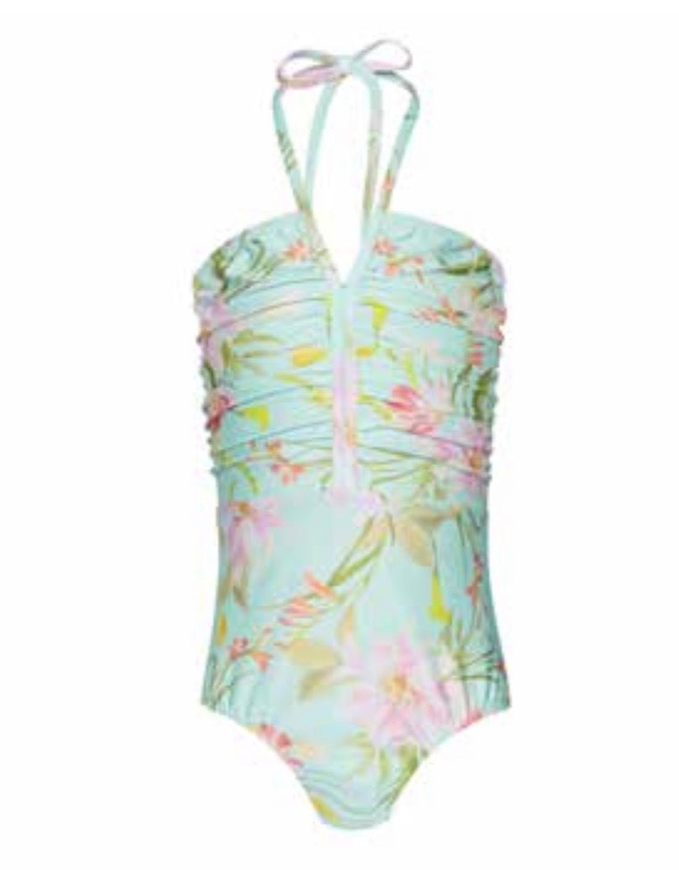Pily Q - Little Jossie, Petal Pink
