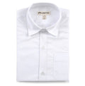 Appaman - Standard Stretch Shirt, White