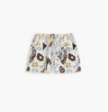 OAS - Memento Swim Shorts