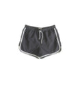 SUNCHILD - Carlos Swim Shorts (1221)
