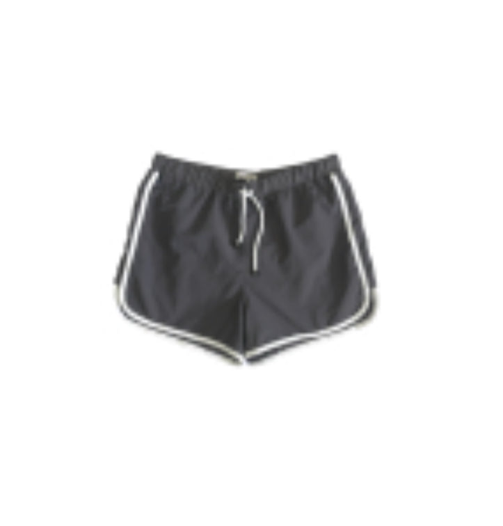 SUNCHILD - Carlos Swim Shorts (1221)