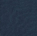 Martin Aranda - Sweater Knit Polo Neck Surrey, Navy