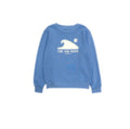 SUNCHILD - Bigwave Kids Sweatshirt (3010)