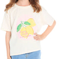 Chaser Lemonade Amore T-shirt