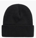 Beanies