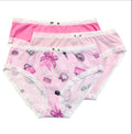 Esme - Panties, J’adore Paris