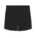 Katie J - Tween Spence Shorts