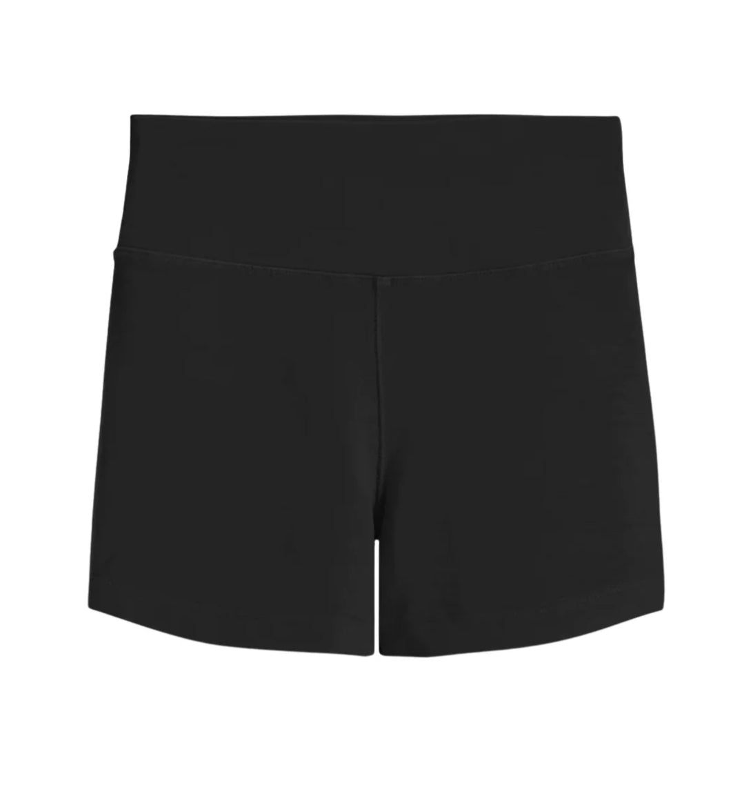 Katie J - Tween Spence Shorts