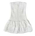 Katie J - Tween Melina Dress