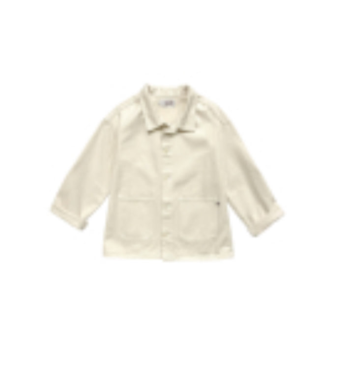 SUNCHILD - Gomera Kids Jacket (49)