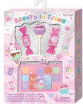 Hot Focus - Beauty in Trend, Sweets (046SW)