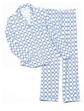 Katie J - Tween Maia Pant Set