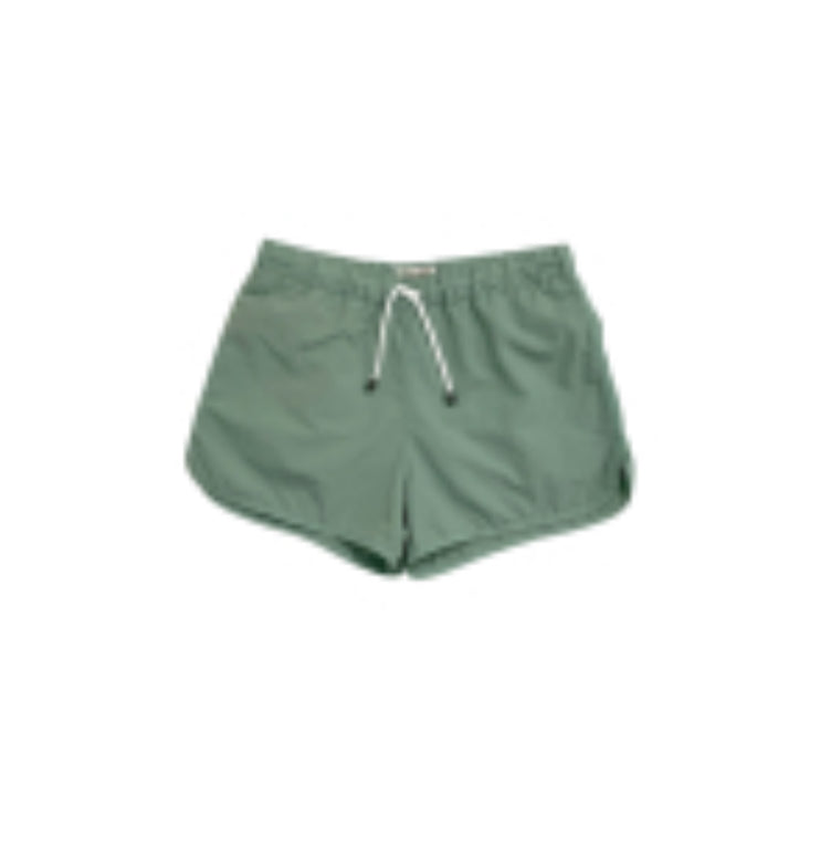 SUNCHILD - Bahia Swim Shorts (1221)