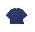 SUNCHILD - Haro Kids Tee Shirt (3005)