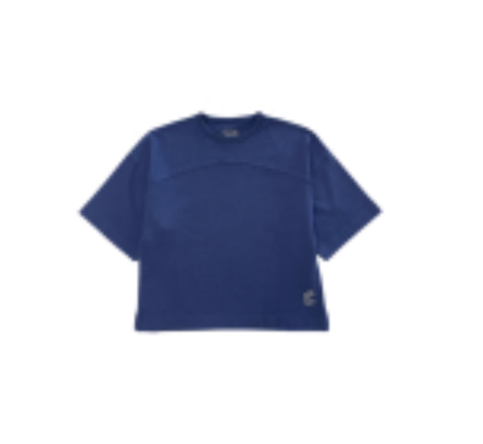 SUNCHILD - Haro Kids Tee Shirt (3005)