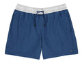 HARMONQLO - Men’s Bathing Suits
