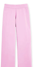 Katie J - Tween Dylan Sweatpants, Ballet Pink