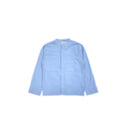 SUNCHILD - Rosario Kids Shirt (1151)