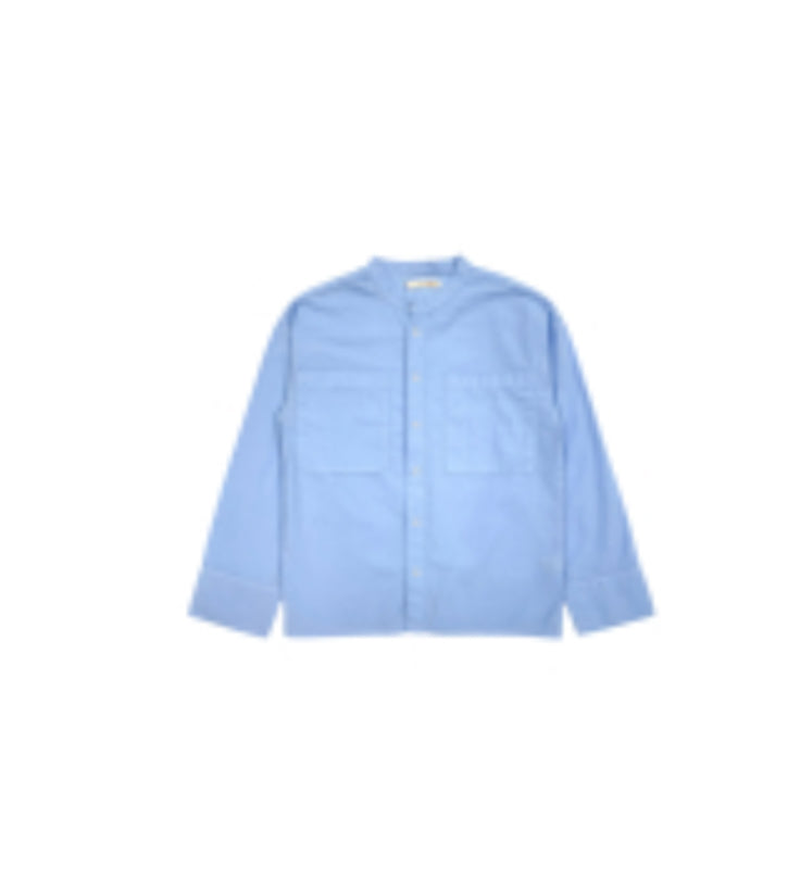 SUNCHILD - Rosario Kids Shirt (1151)
