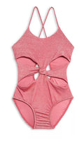 Little Peixoto Karla one piece