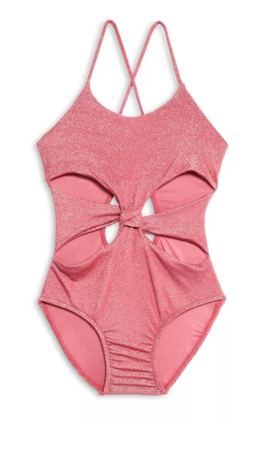 Little Peixoto Karla one piece