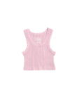 SUNCHILD - Cruz Girls Tank Top (09)