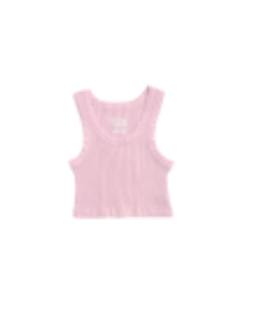 SUNCHILD - Cruz Girls Tank Top (09)