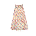 SUNCHILD - Page Girls Skirt (1084)