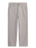 Appaman - Beach Pants, Warm Grey