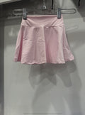 Planet Sea - Lycra Skirt