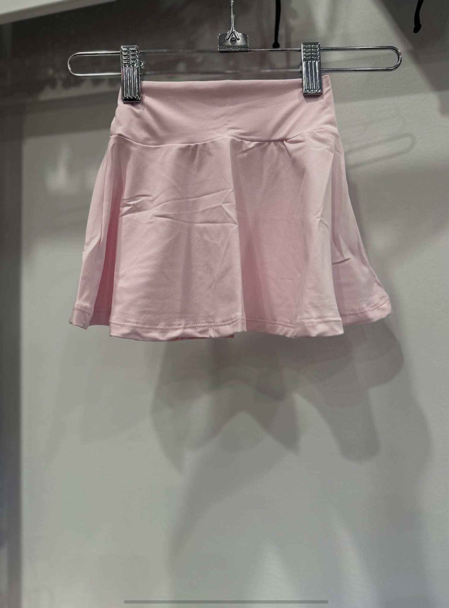 Planet Sea - Lycra Skirt