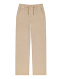 DL1961 - Quentin Jogger, Brut