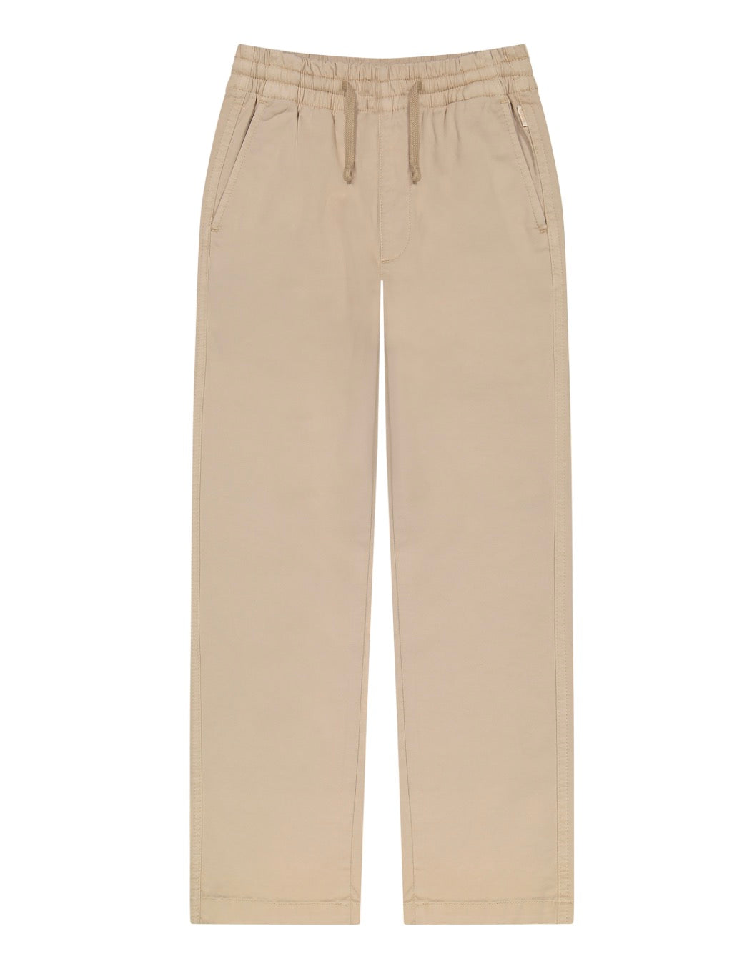 DL1961 - Quentin Jogger, Brut