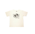 SUNCHILD - Mister DJ Kids Tee Shirt (3016)