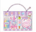 Hot Focus - Coloring Fun Pack, Sweets (346SW)