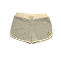 SUNCHILD - Nigel Kids Shorts (3018)