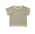 SUNCHILD - Jaco Kids Sweatshirt (3018)