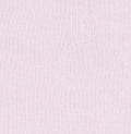 Martin Aranda - Short Romper Knit Regina, Light Pink