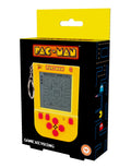 Fizz Creations Pac-Man Keyring Arcade