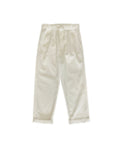 SUNCHILD - Mustang Kids Pants (949)