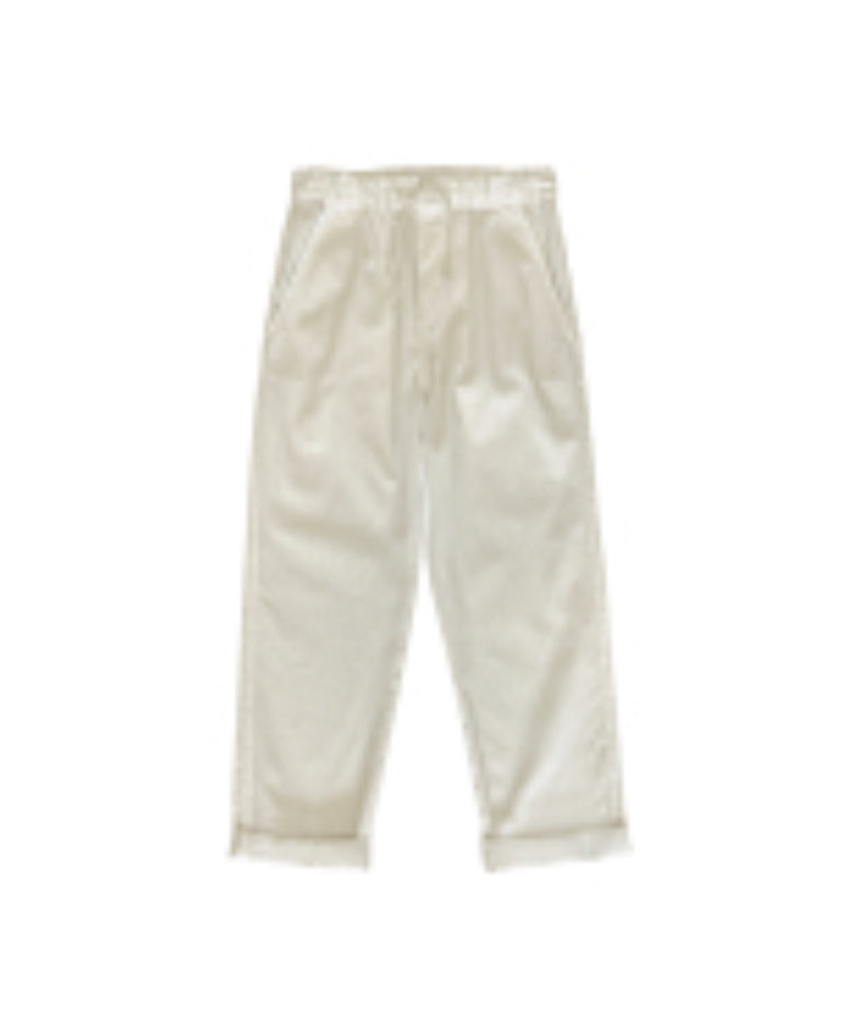 SUNCHILD - Mustang Kids Pants (949)