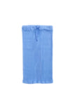 SUNCHILD - Siuna Girls Skirt (09)